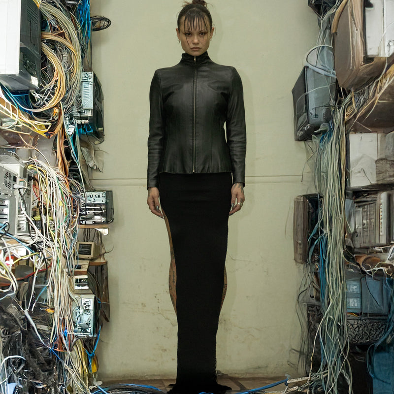 PREVIEW >> Archive // RE:COLLECTION_070.zip