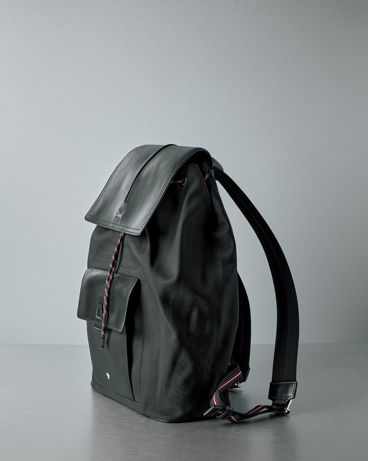 Dior Homme 2019 Motion backpack