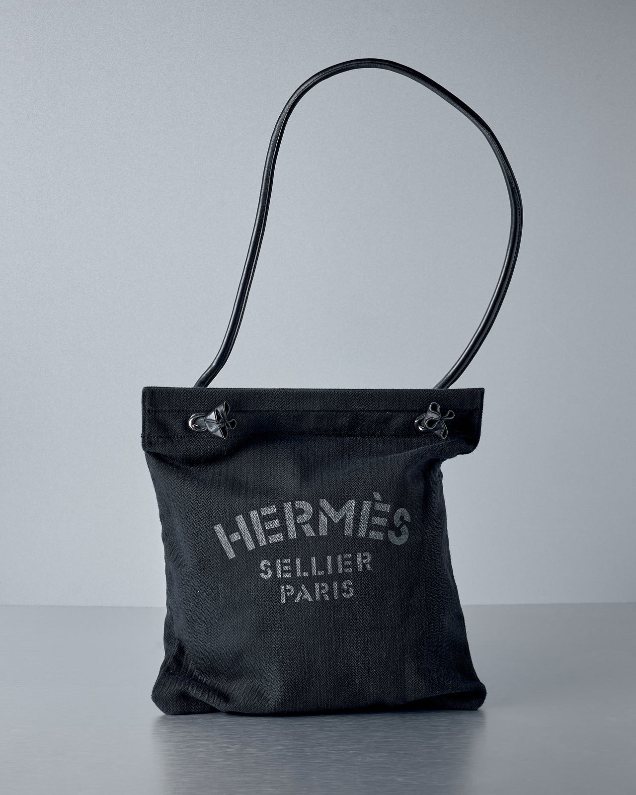 Hermès Aline grooming bag