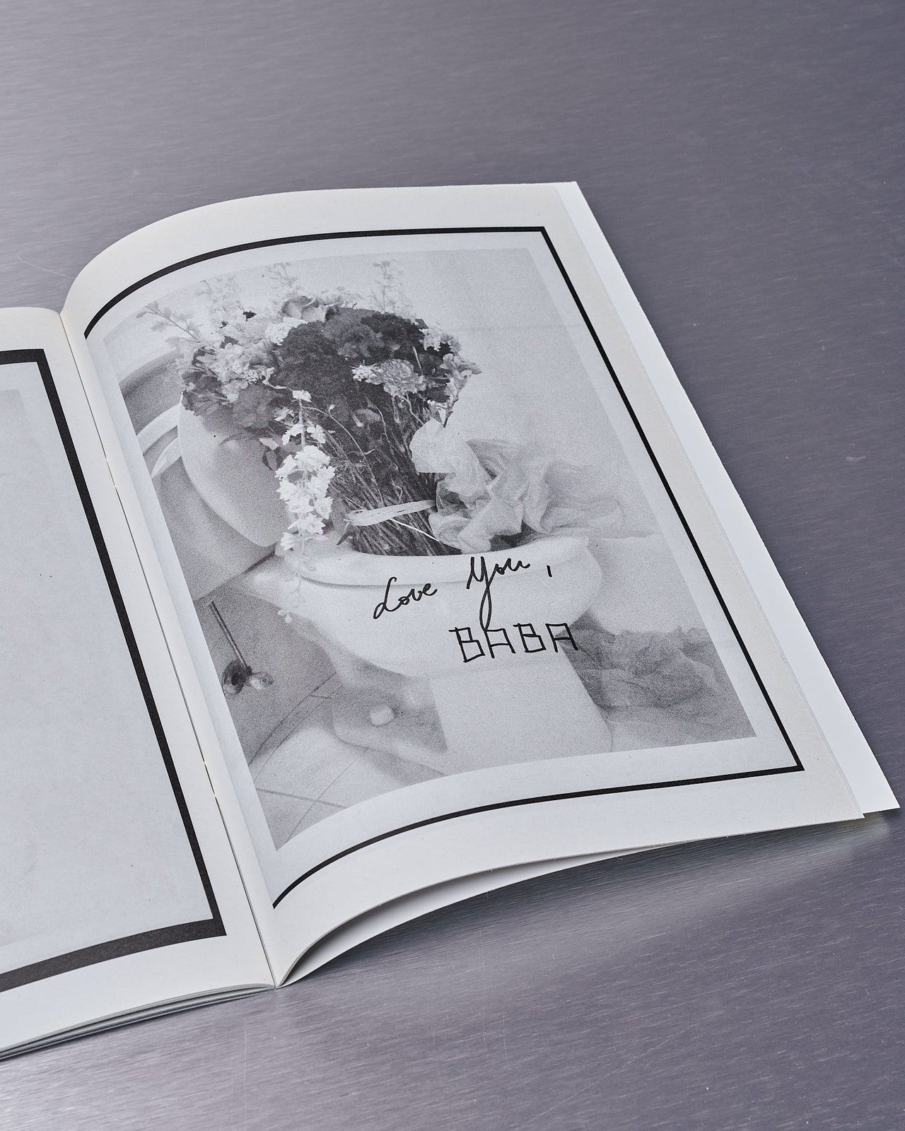 Rita Ackermann Rita Ackermann The Purple Book