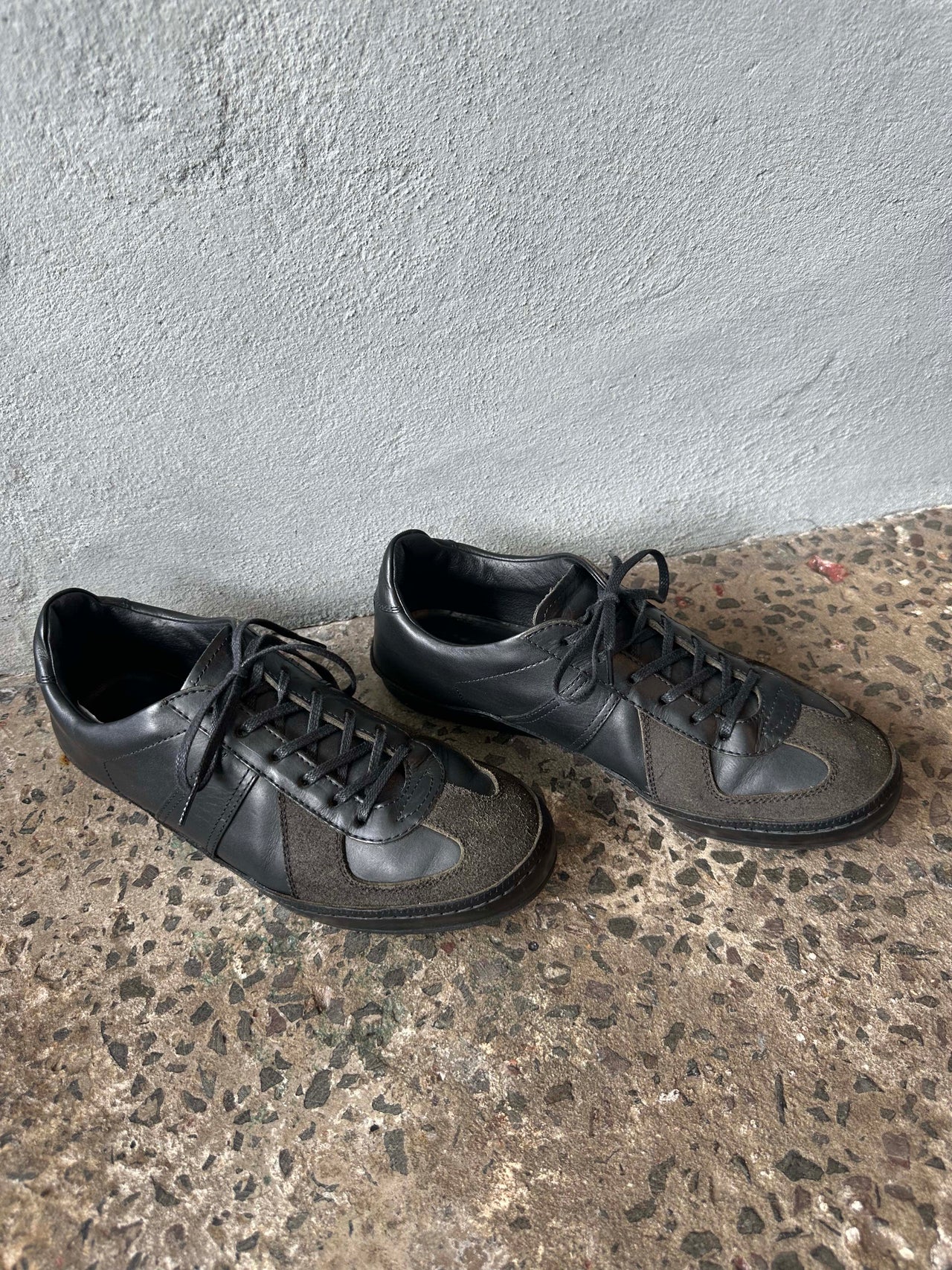 Hender Scheme MIP-05 GAT
