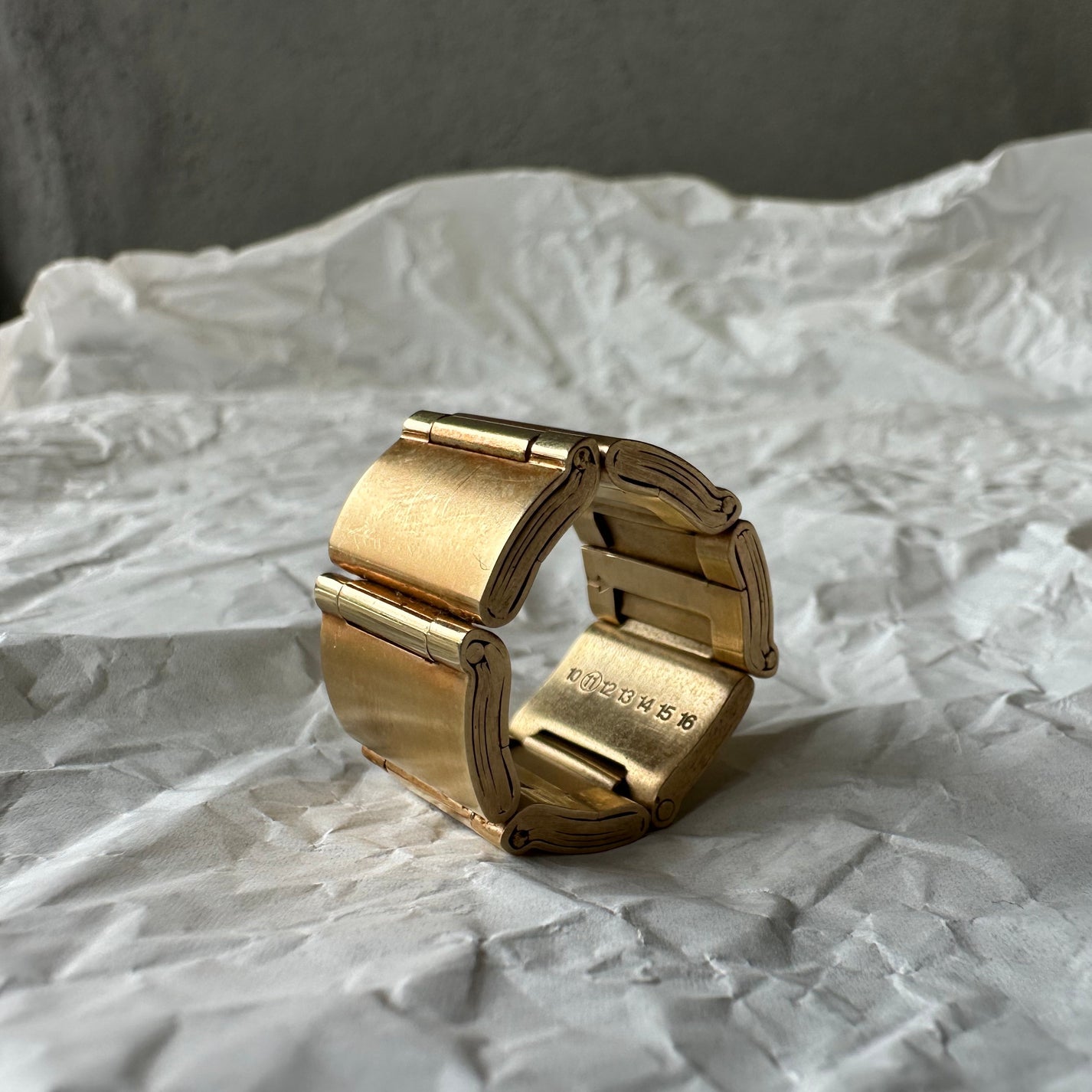 New _ Arrivals