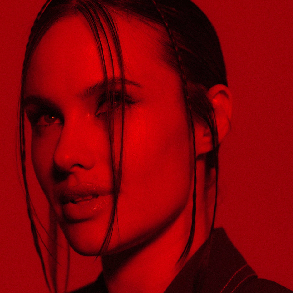 IN KONVERSATION WITH _ OCY