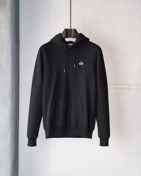 19ss Dior KAWS パーカー　ジャケット　HOODIE  HOODED DIOR HOMME - 正規 19SS DIOR ディオール KAWS カウズ パーカーの通販