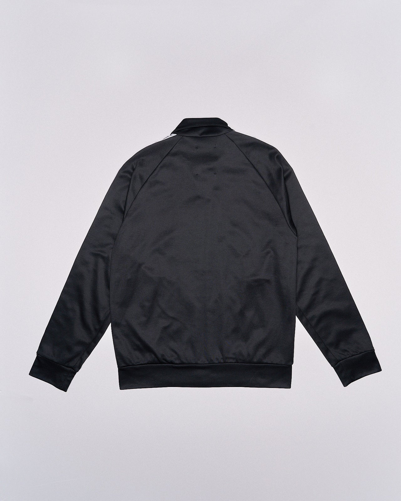 Fendi Logo F track jacket (part of set)