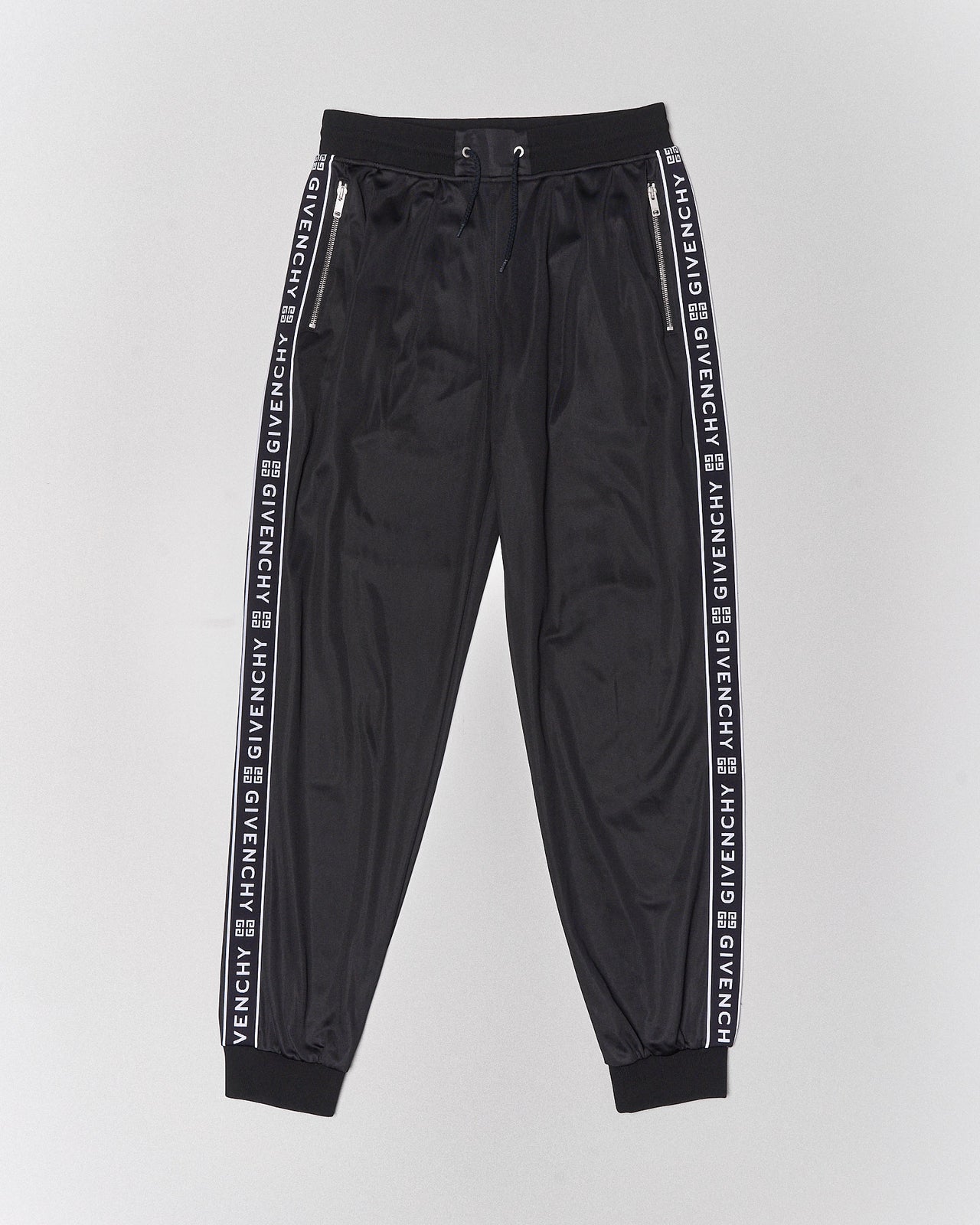 Givenchy 4G Logo trackpant (part of set)