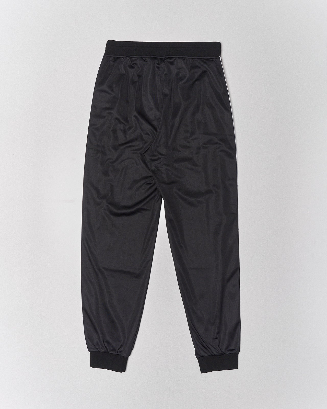 Givenchy 4G Logo trackpant (part of set)