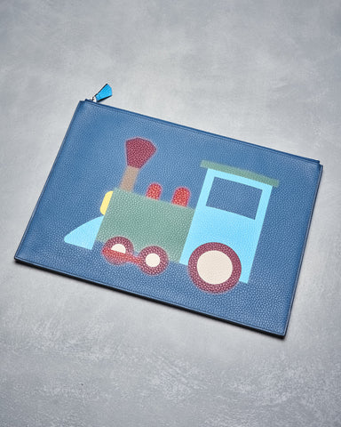 Moynat