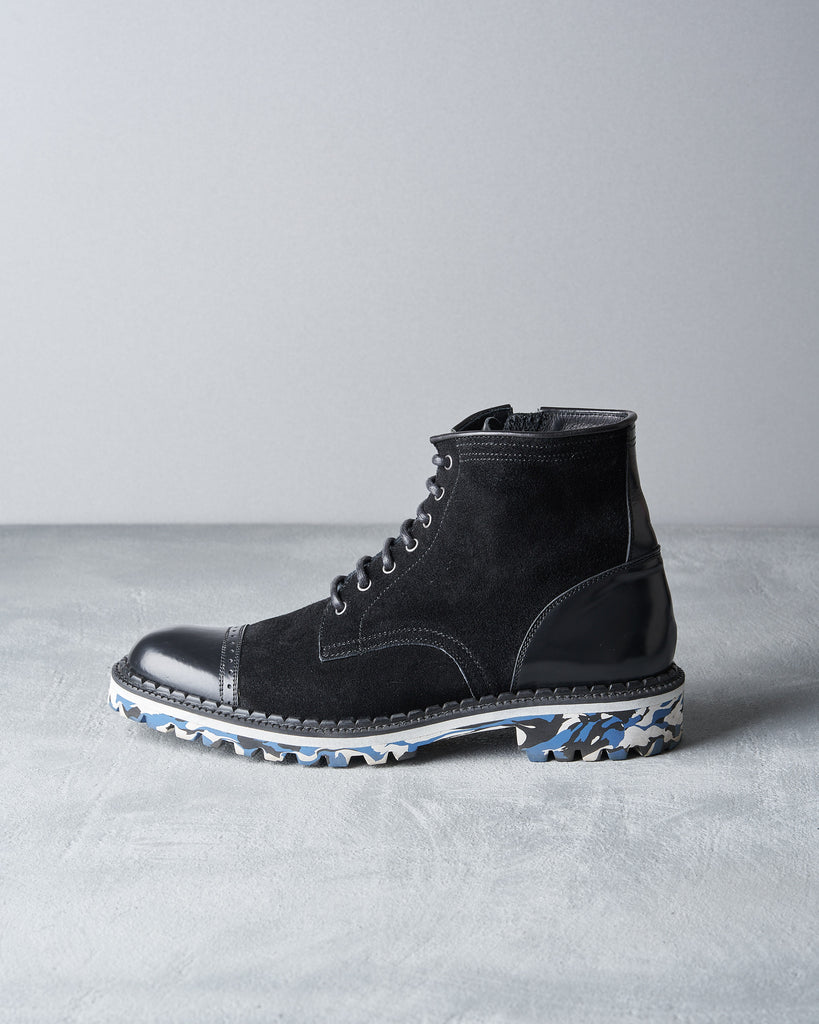 Maison MIHARA YASUHIRO ONLINE STORE（ミハラヤスヒロ