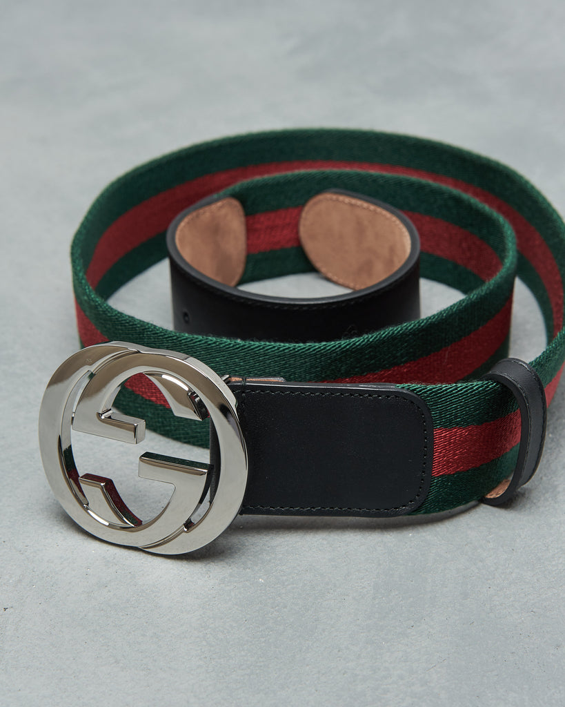 Gucci - KOT-J