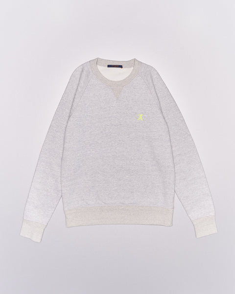 LOUIS VUITTON 逆さブランドロゴ ラグラン スウェット M 018320_1_grande.jpg?v=1708747077