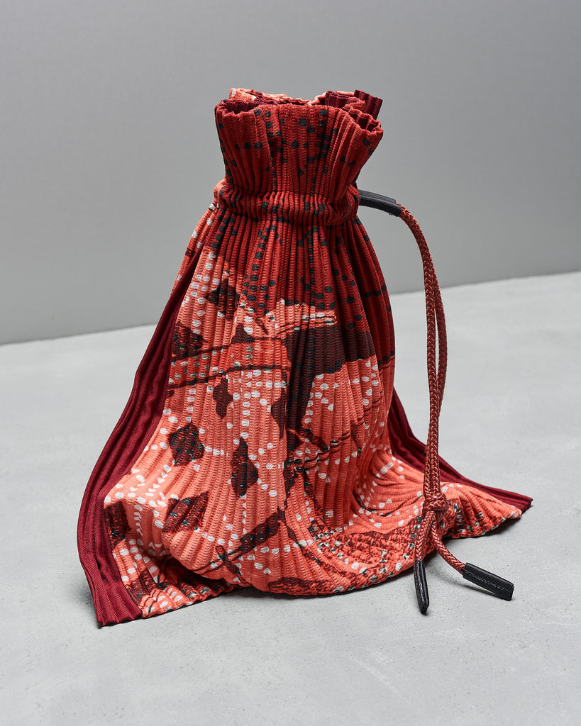 Issey Miyake - KOT-J