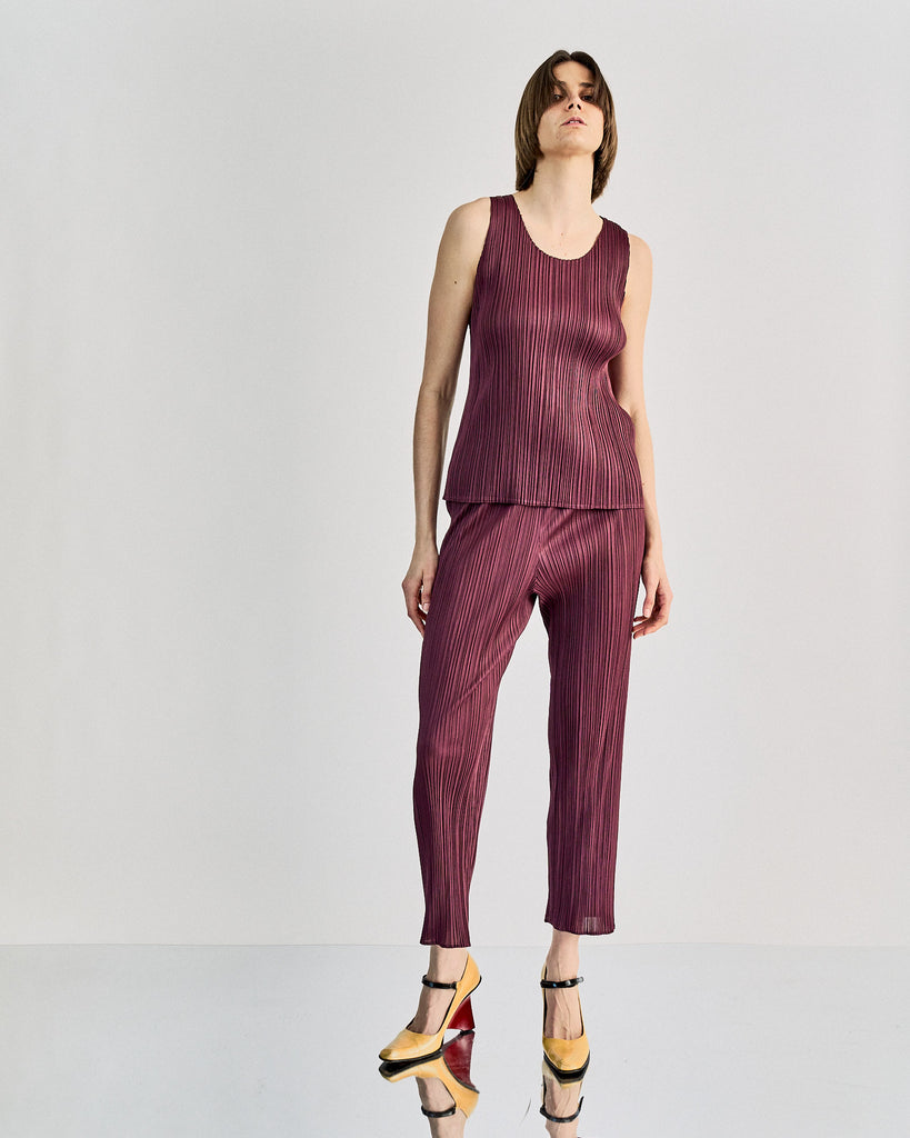 Issey Miyake - KOT-J