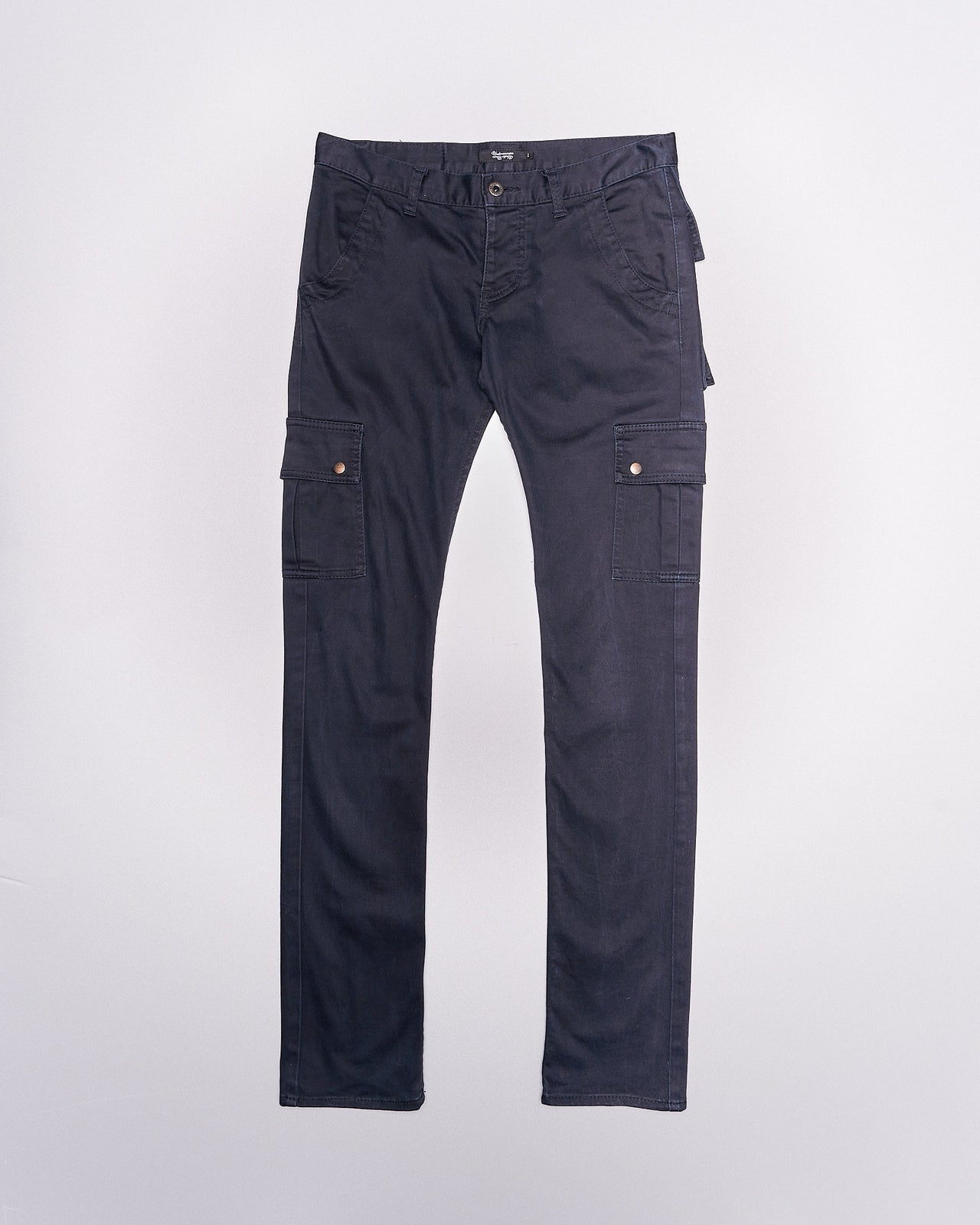 Undercover x Hysteric Glamour cargo pant