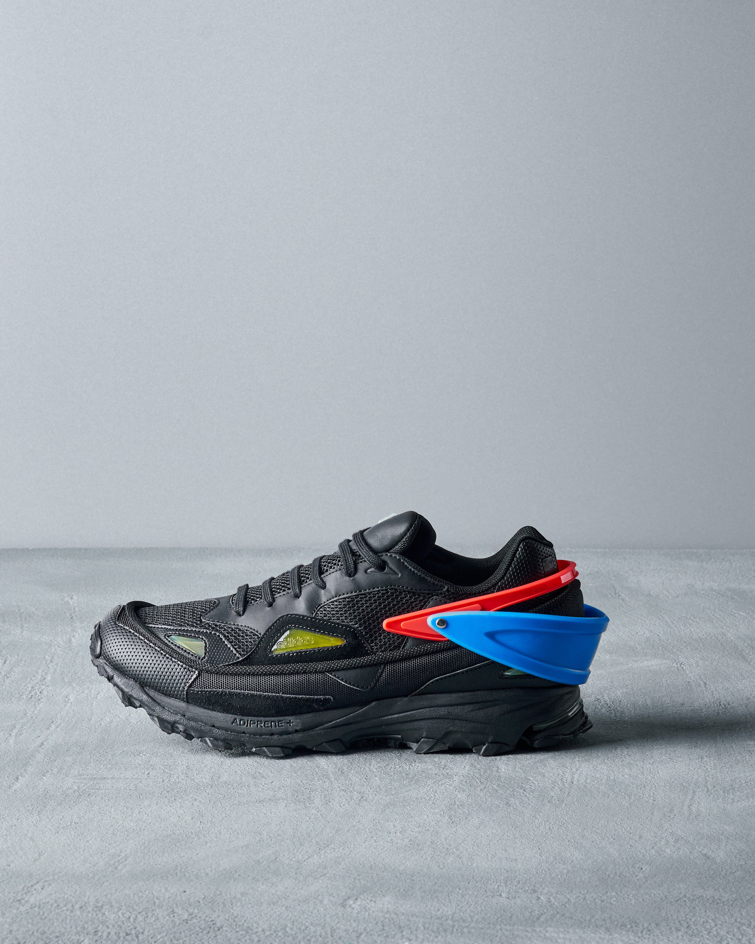 Fashion Raf Simons Online Shop Raf Simon X Adidas Adidas X Raf