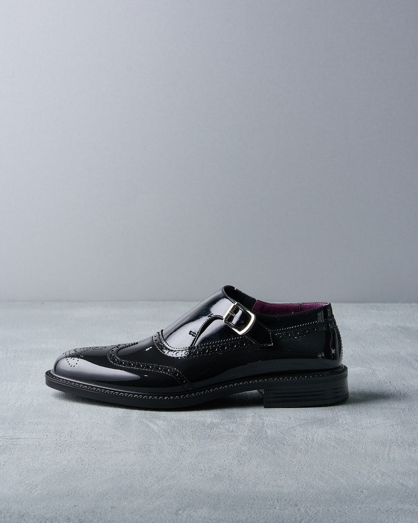 Vivienne Westwood - KOT-J