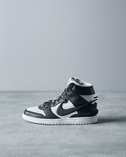 Nike x Ambush Dunk High Sneaker - KOT-J
