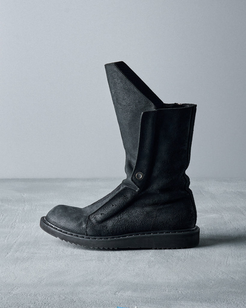 Rick Owens - KOT-J