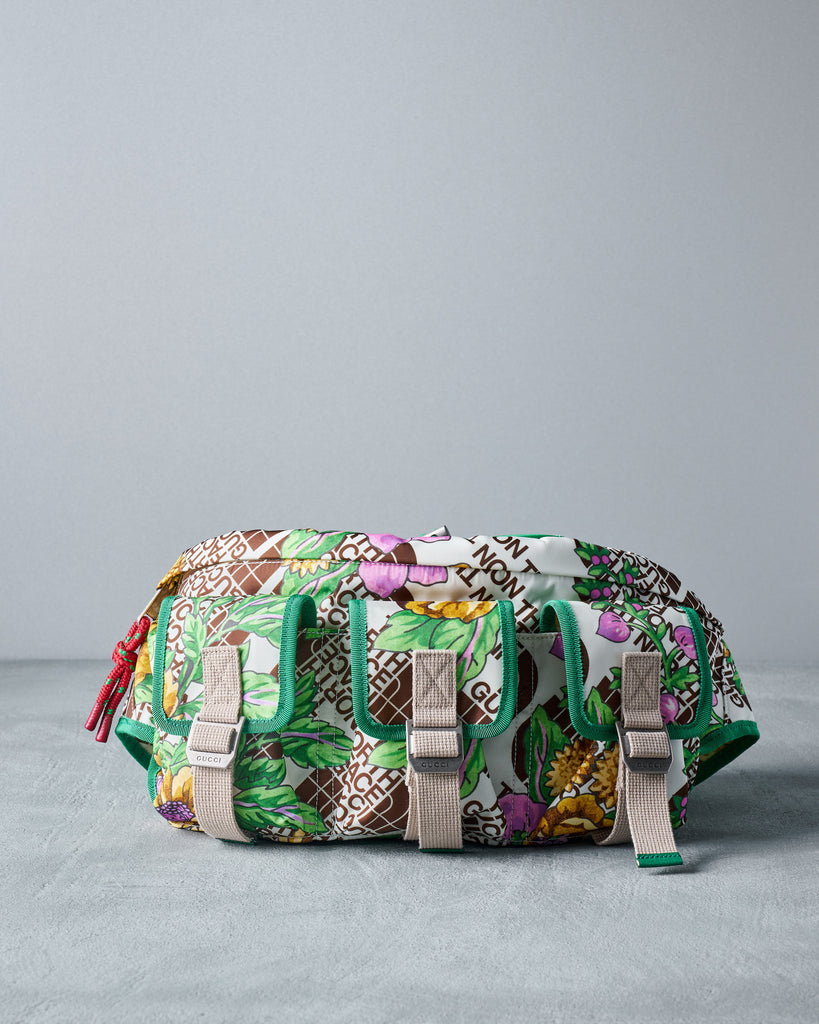 Gucci - KOT-J