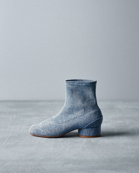 靴 Maison Margiela Tabi boots 022334_2_grande.jpg?v=1729311909