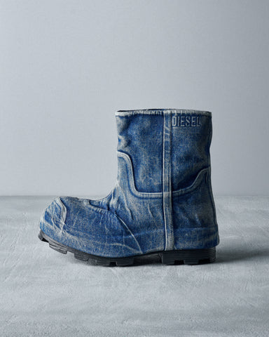 Diesel