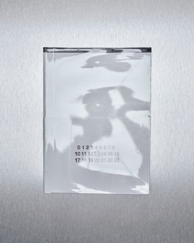 Art of Giving