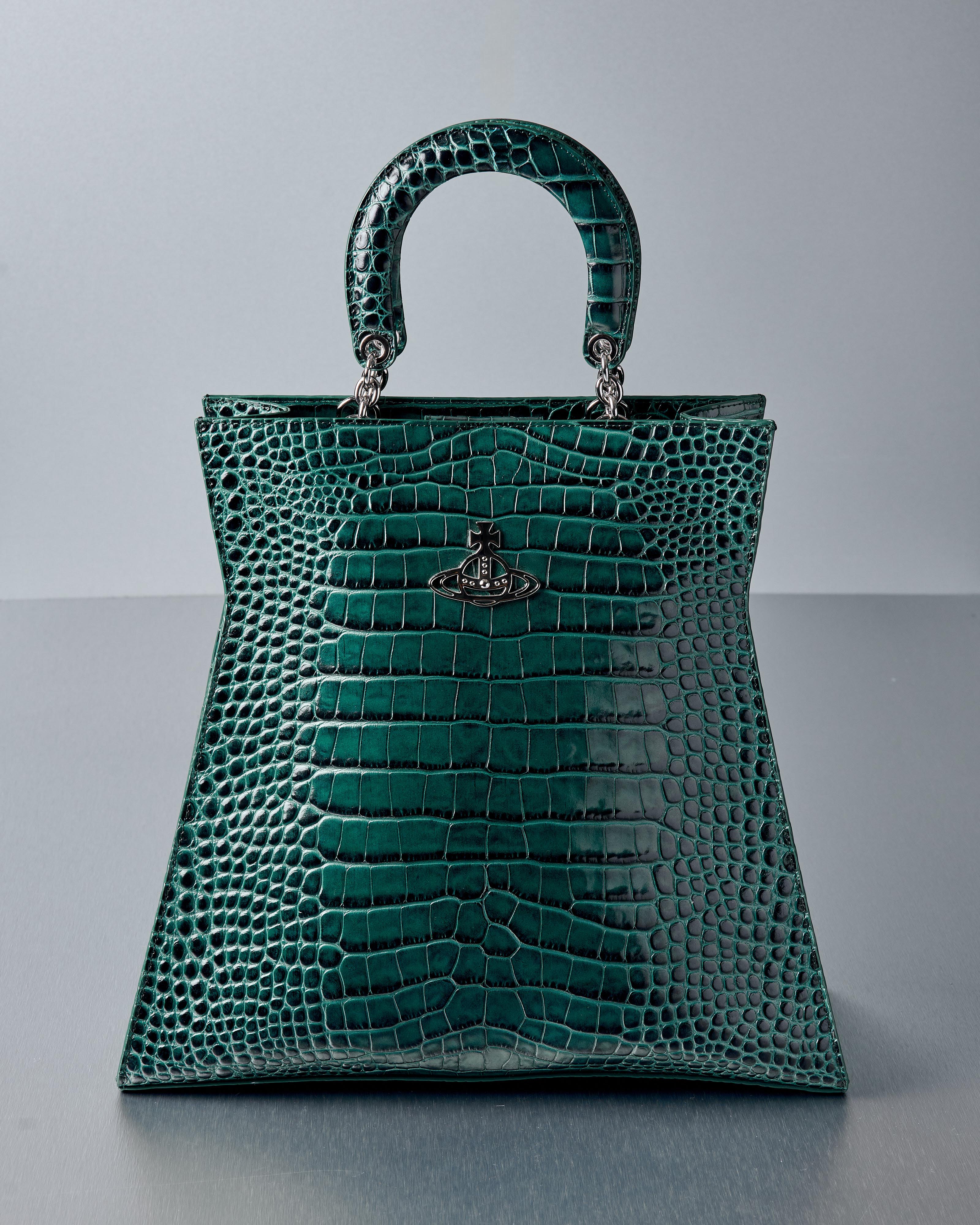 Vivienne Westwood - KOT-J