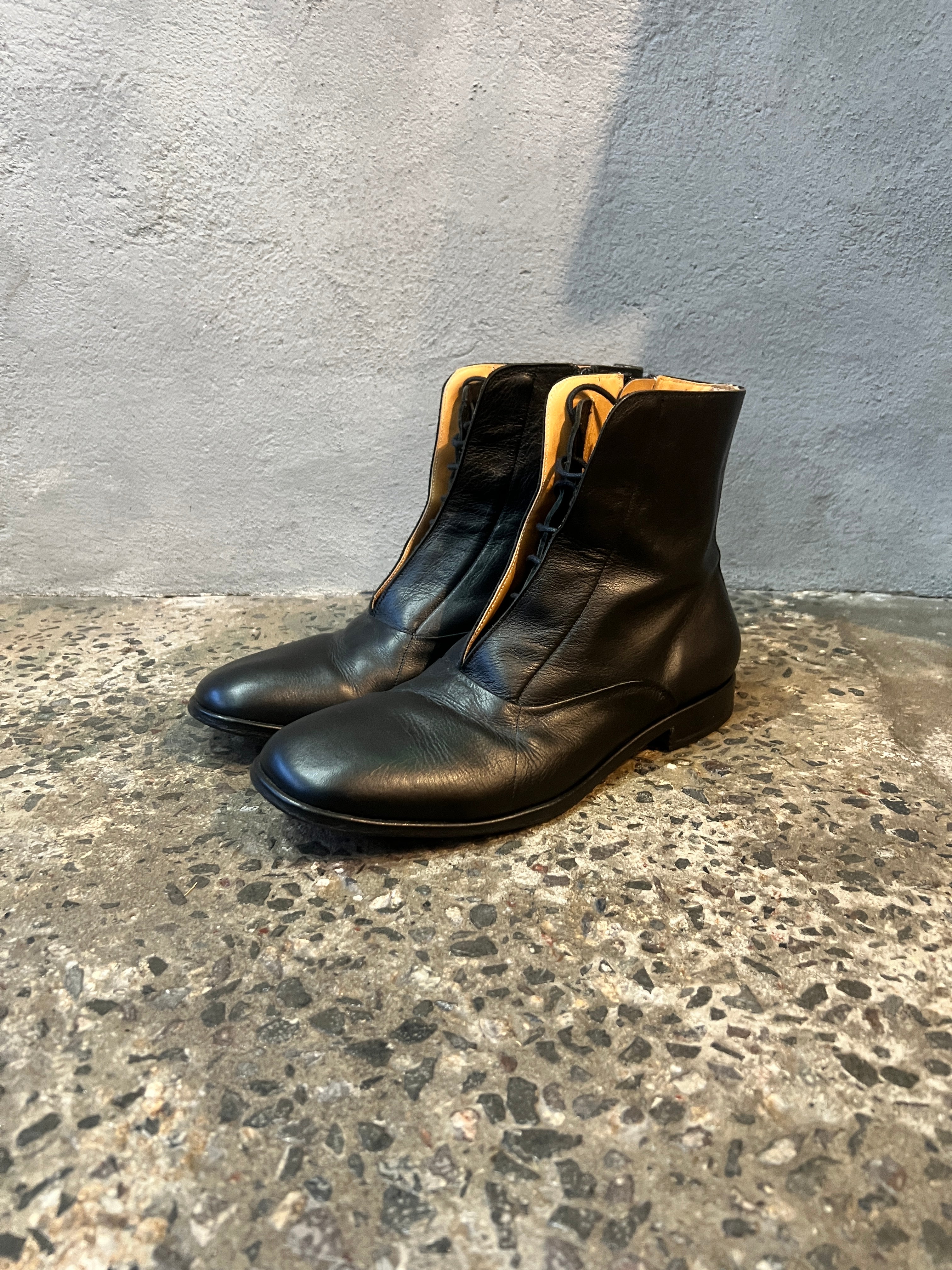 Maison Margiela - KOT-J
