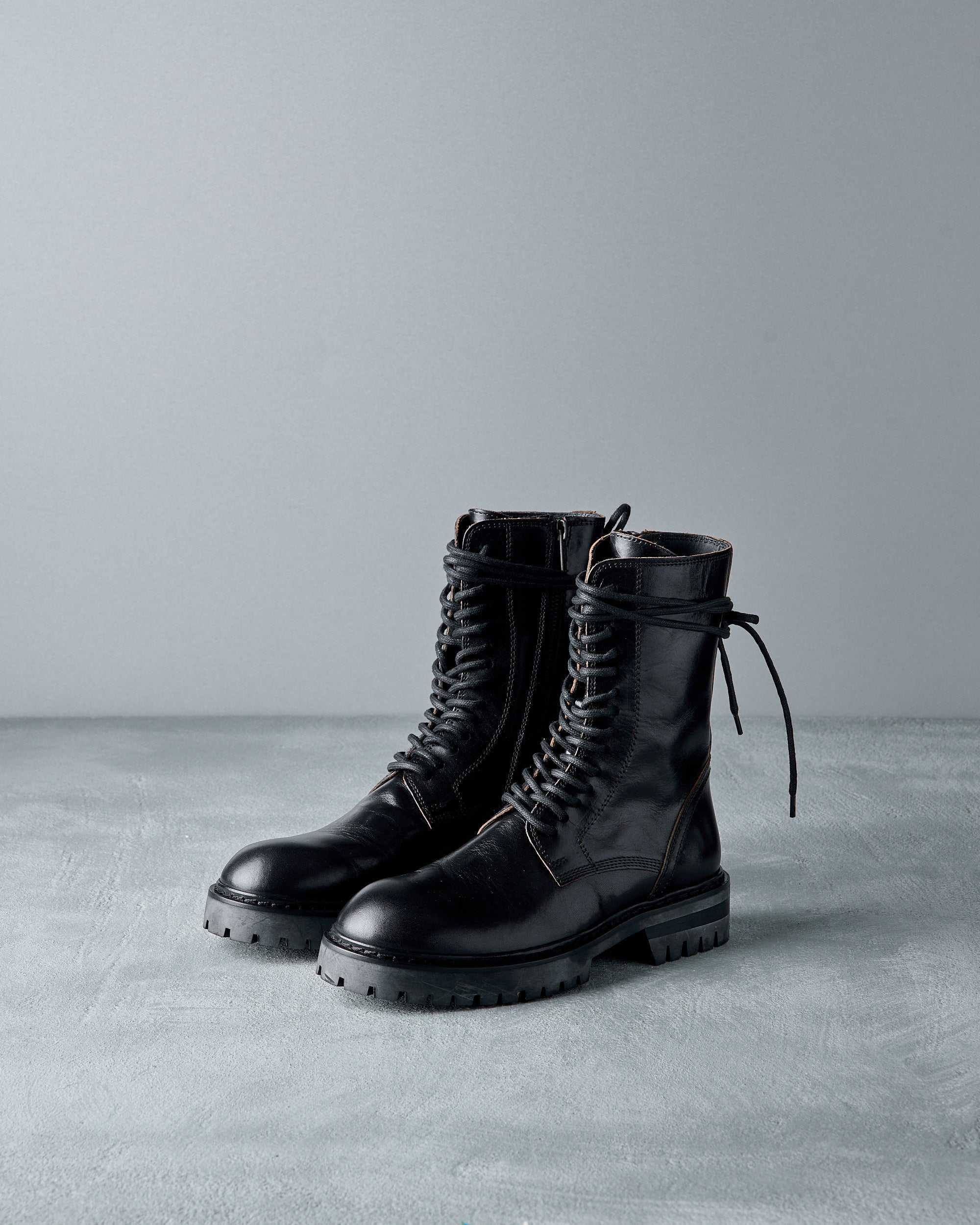 Ann Demeulemeester - KOT-J