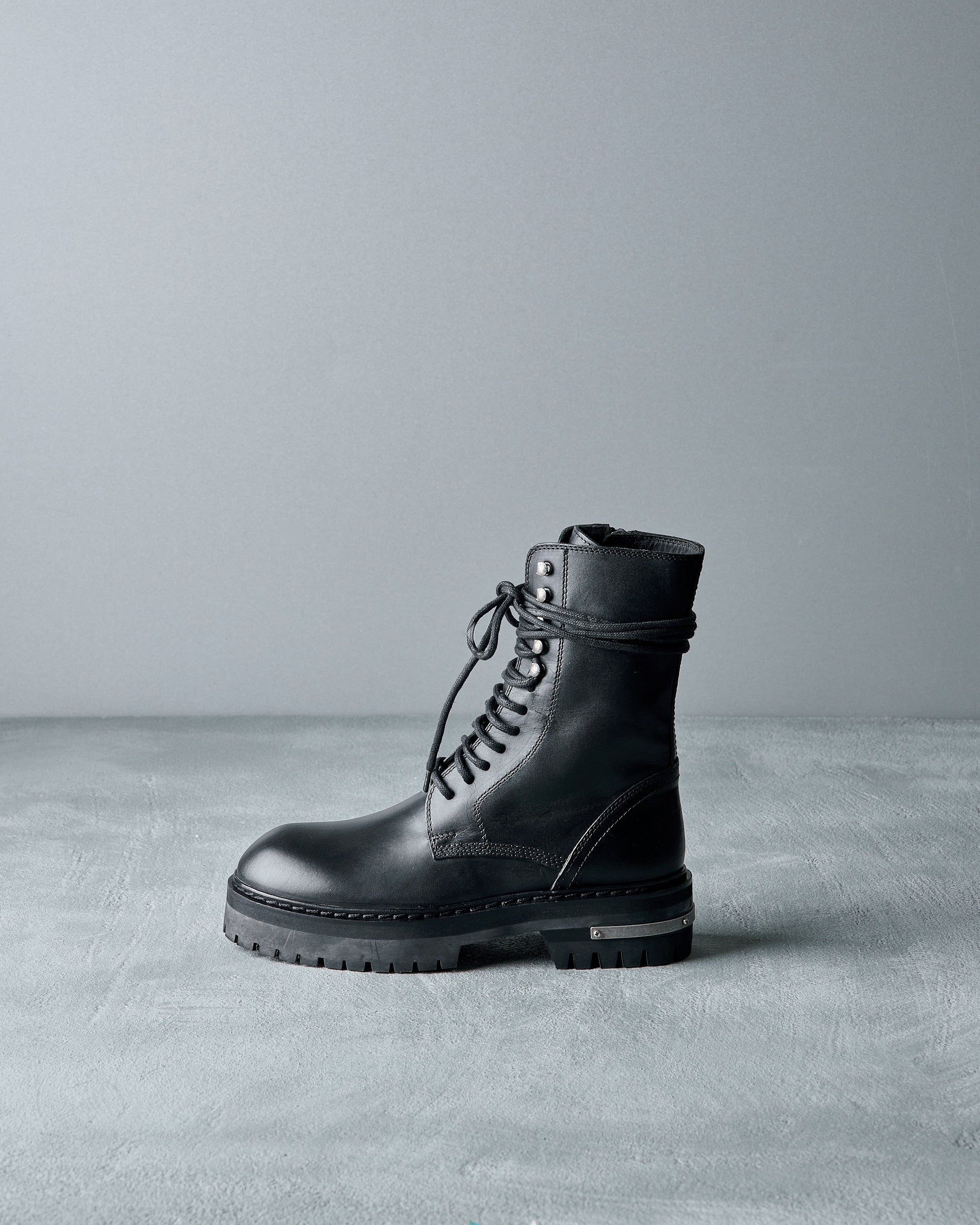 Ann Demeulemeester - KOT-J