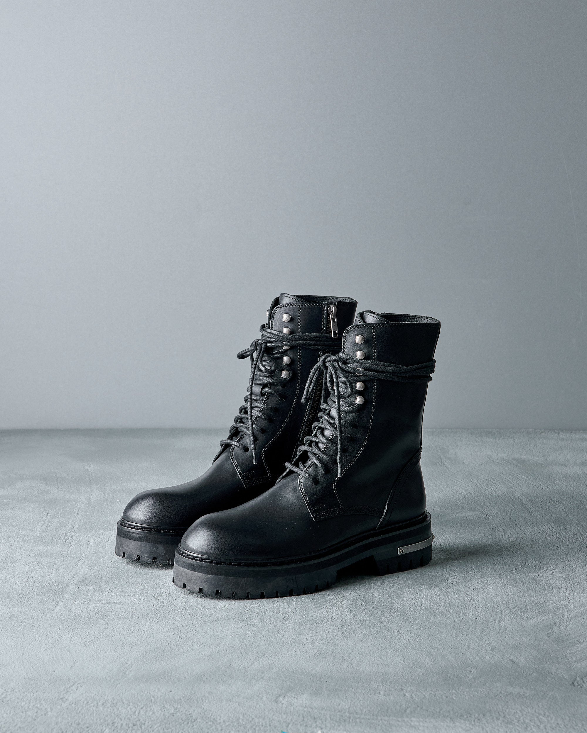 Ann Demeulemeester - KOT-J