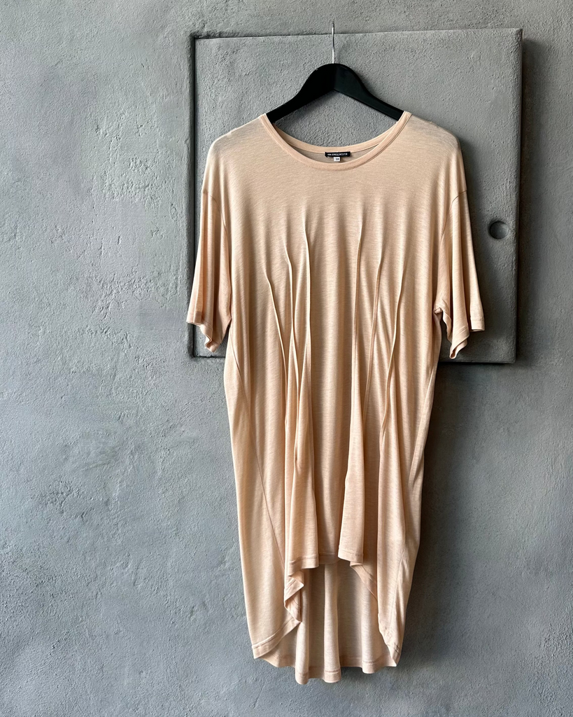 Ann Demeulemeester - KOT-J Ann Demeulemeester - KOT-J