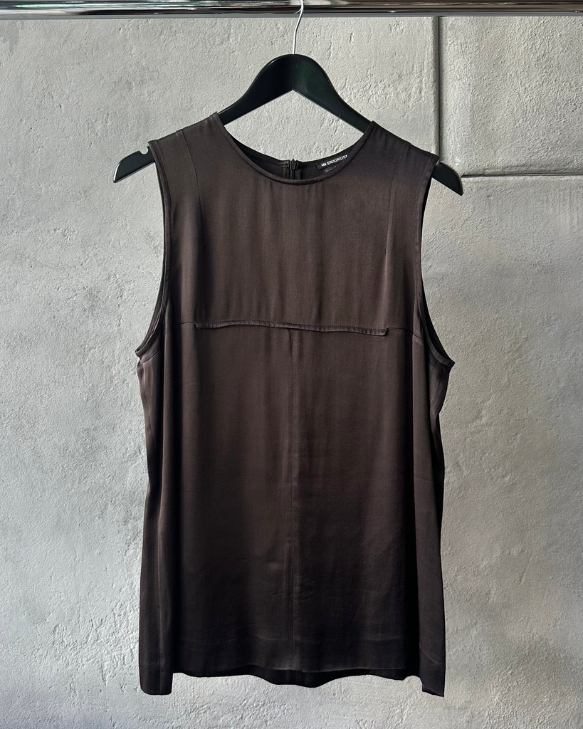Ann Demeulemeester - KOT-J Ann Demeulemeester - KOT-J