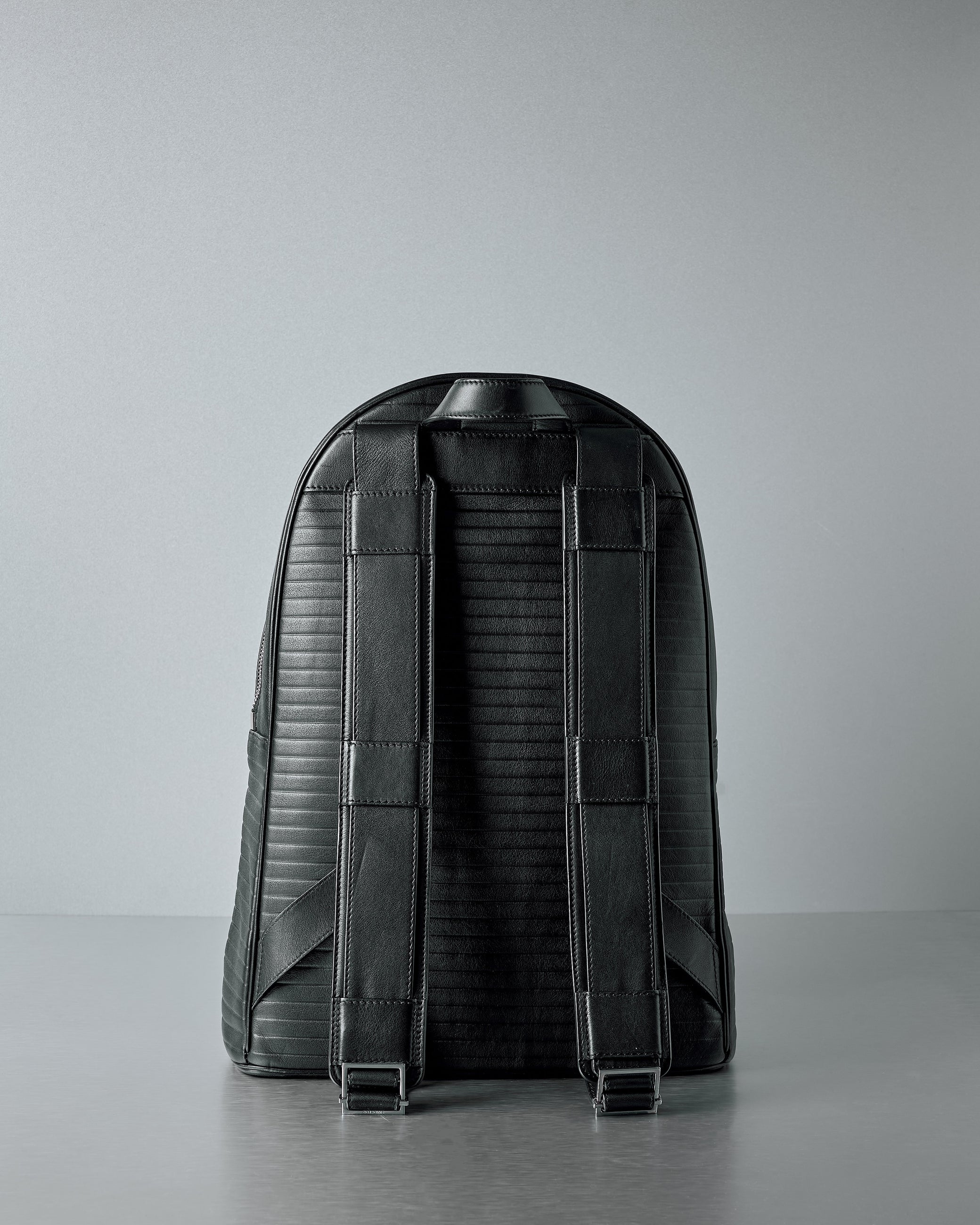 dior homme leather backpack Dior | Homme Rider Leather Backpack