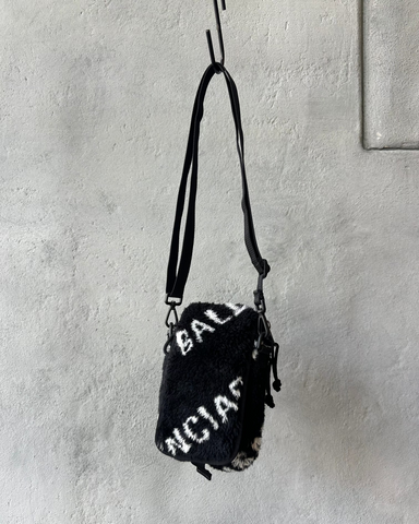 Crossbody Bags