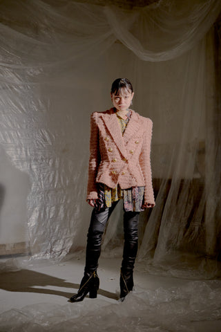 Balmain