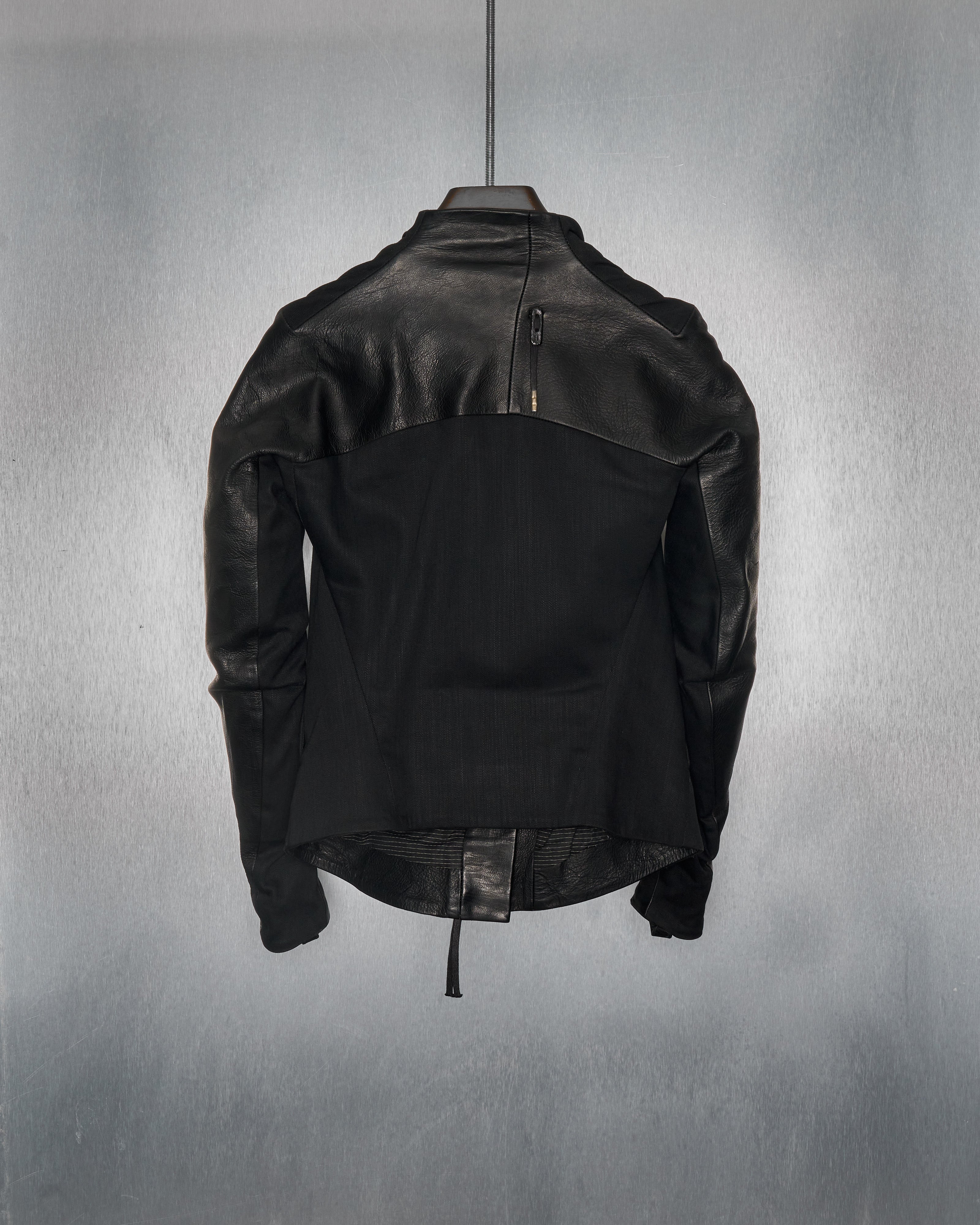 Boris_Bidjan_Saberi_SS_2015_Du
