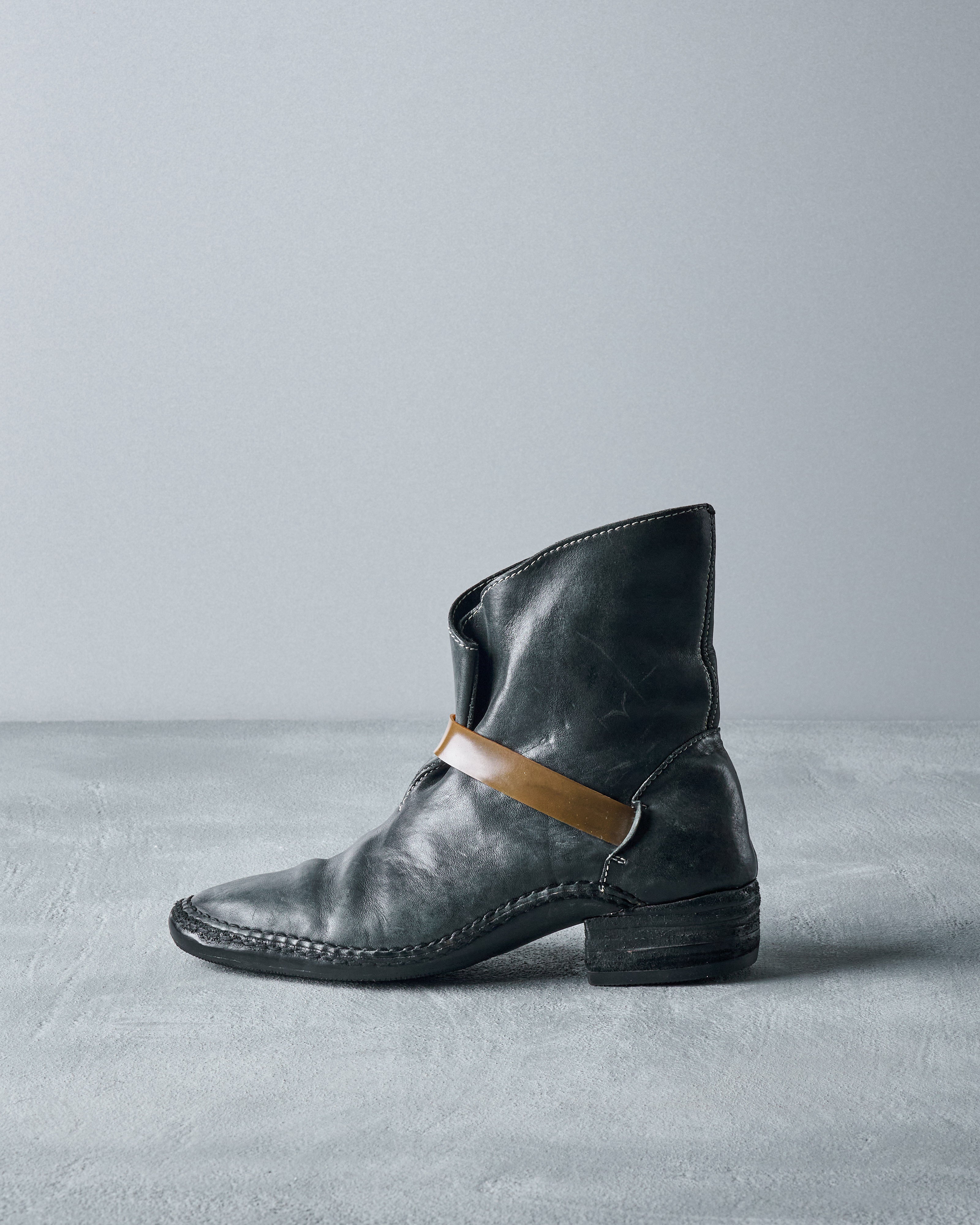 Carol Christian Poell | SS08 