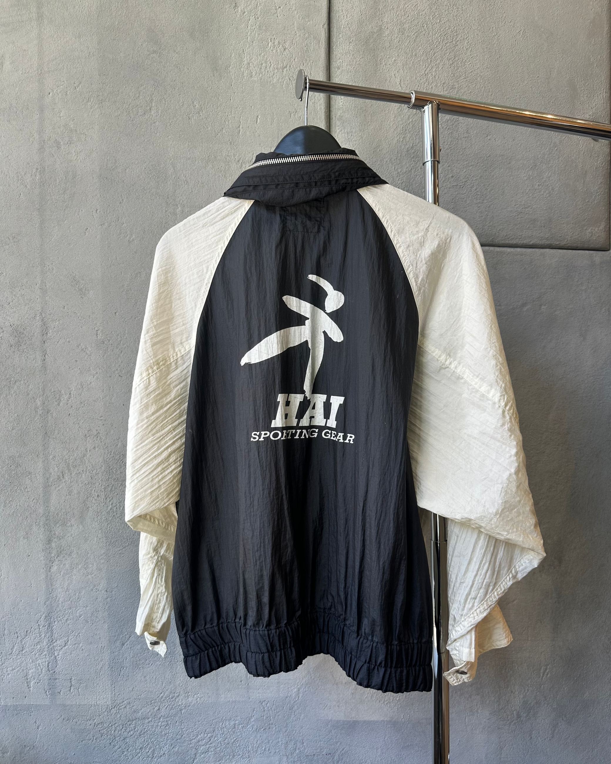 Hai Sporting Gear