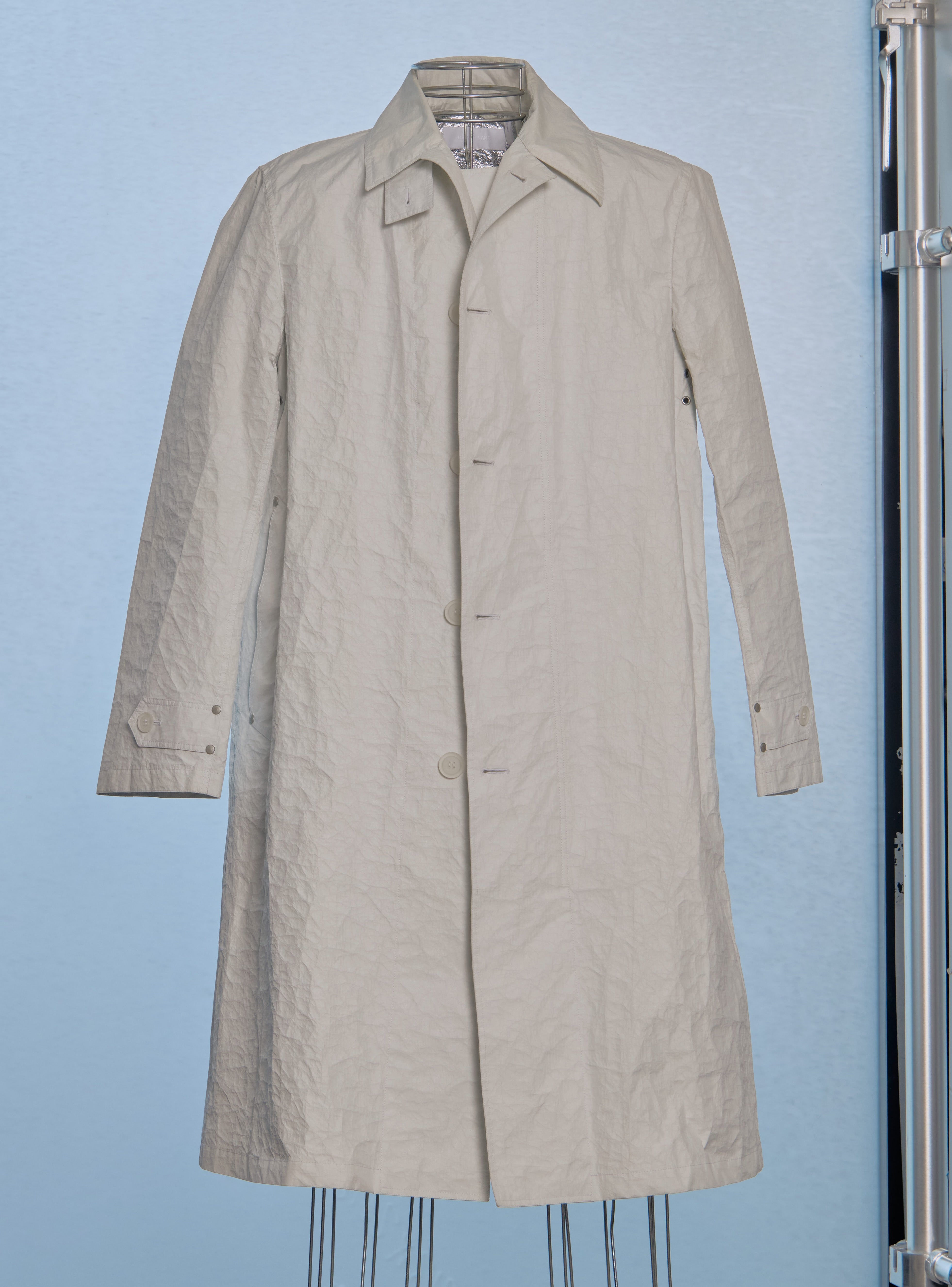 Helmut Lang - KOT-J