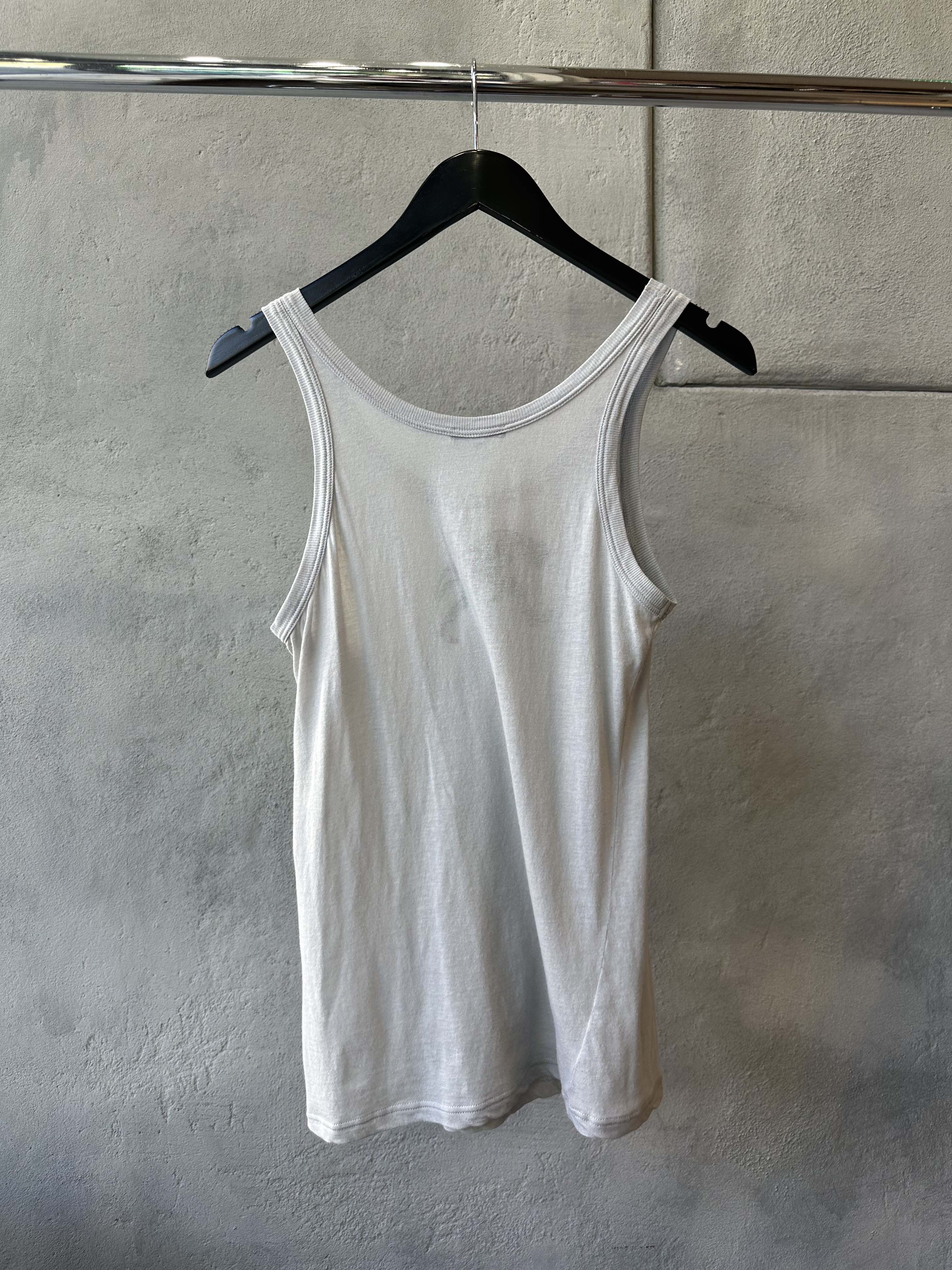 Ann Demeulemeester - KOT-J