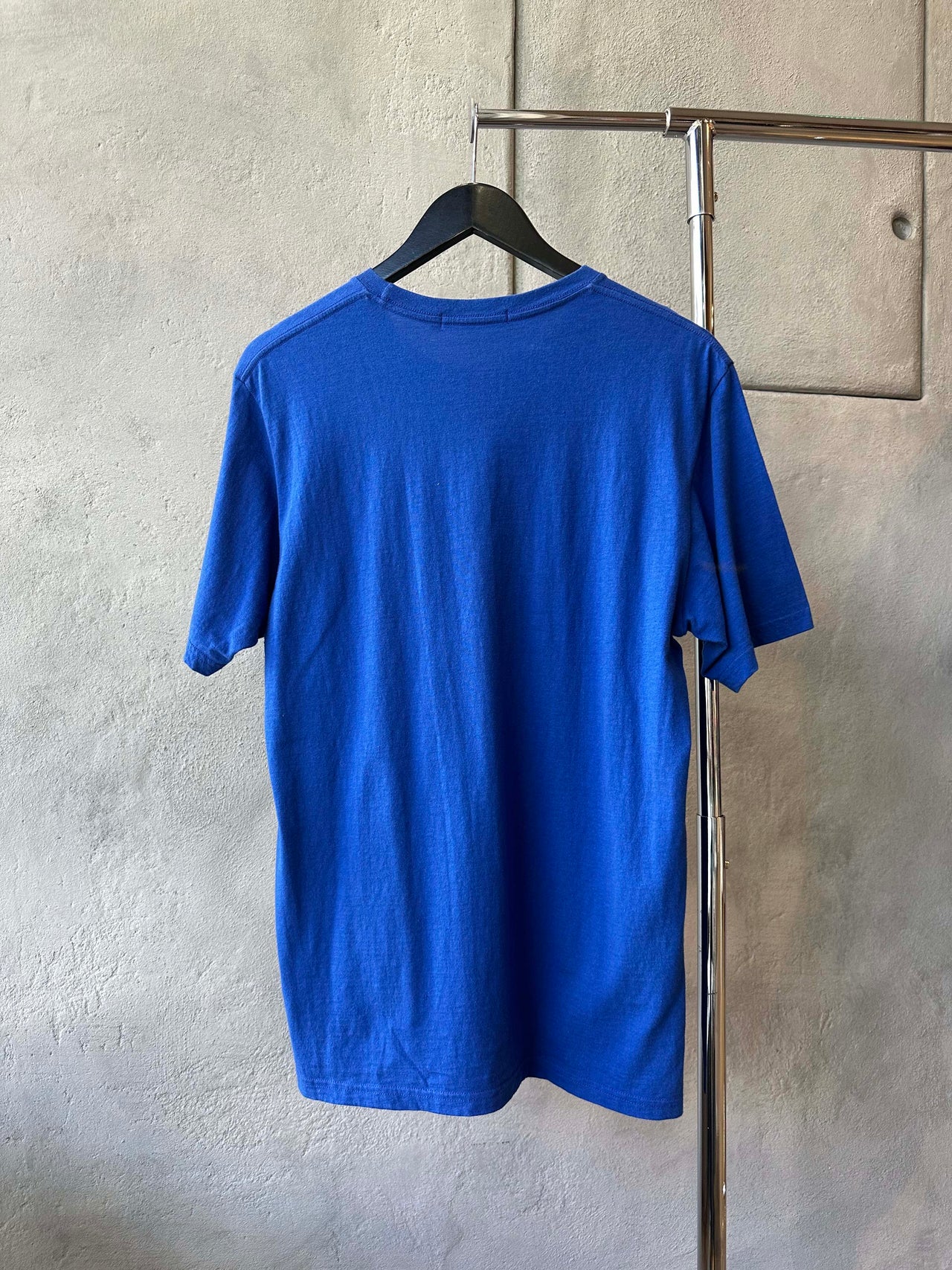Undercover Sweat Dreams graphic T-shirt