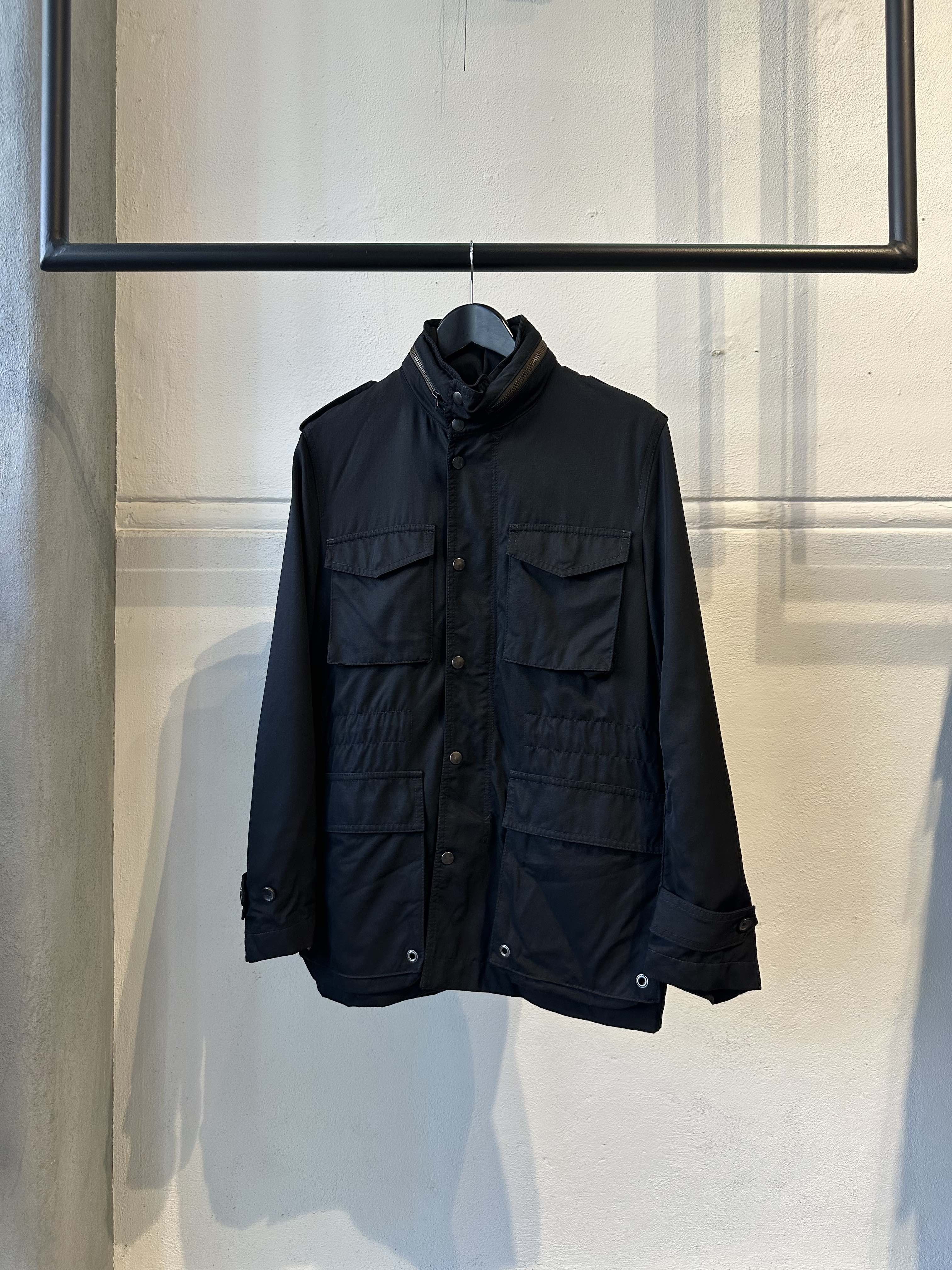 Comme des Garçons - KOT-J