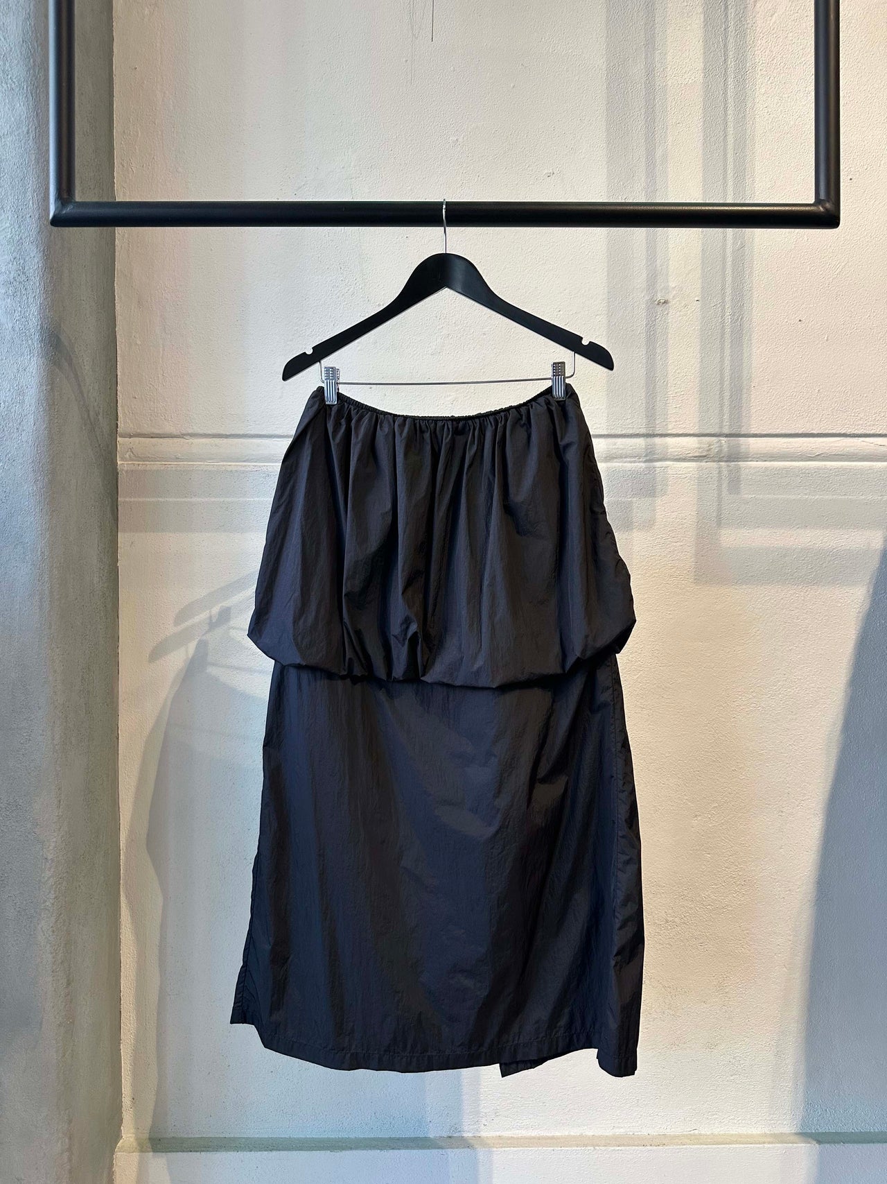 Amomento Convertible Skirt