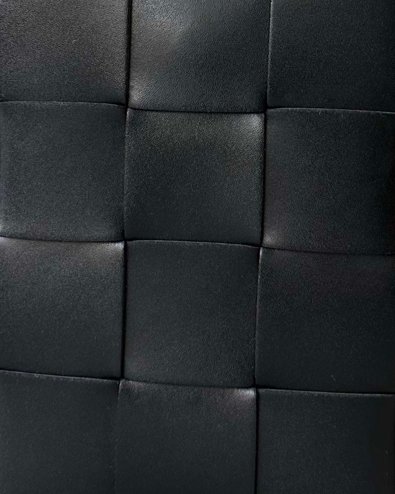 Bottega Veneta Casette shoulder bag