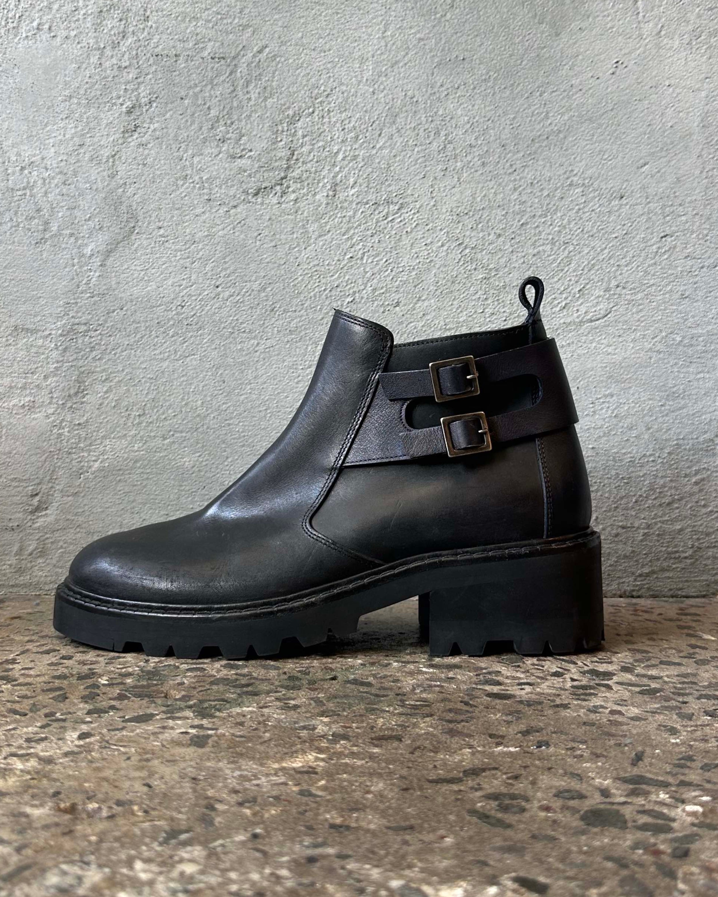 Maison Margiela - KOT-J