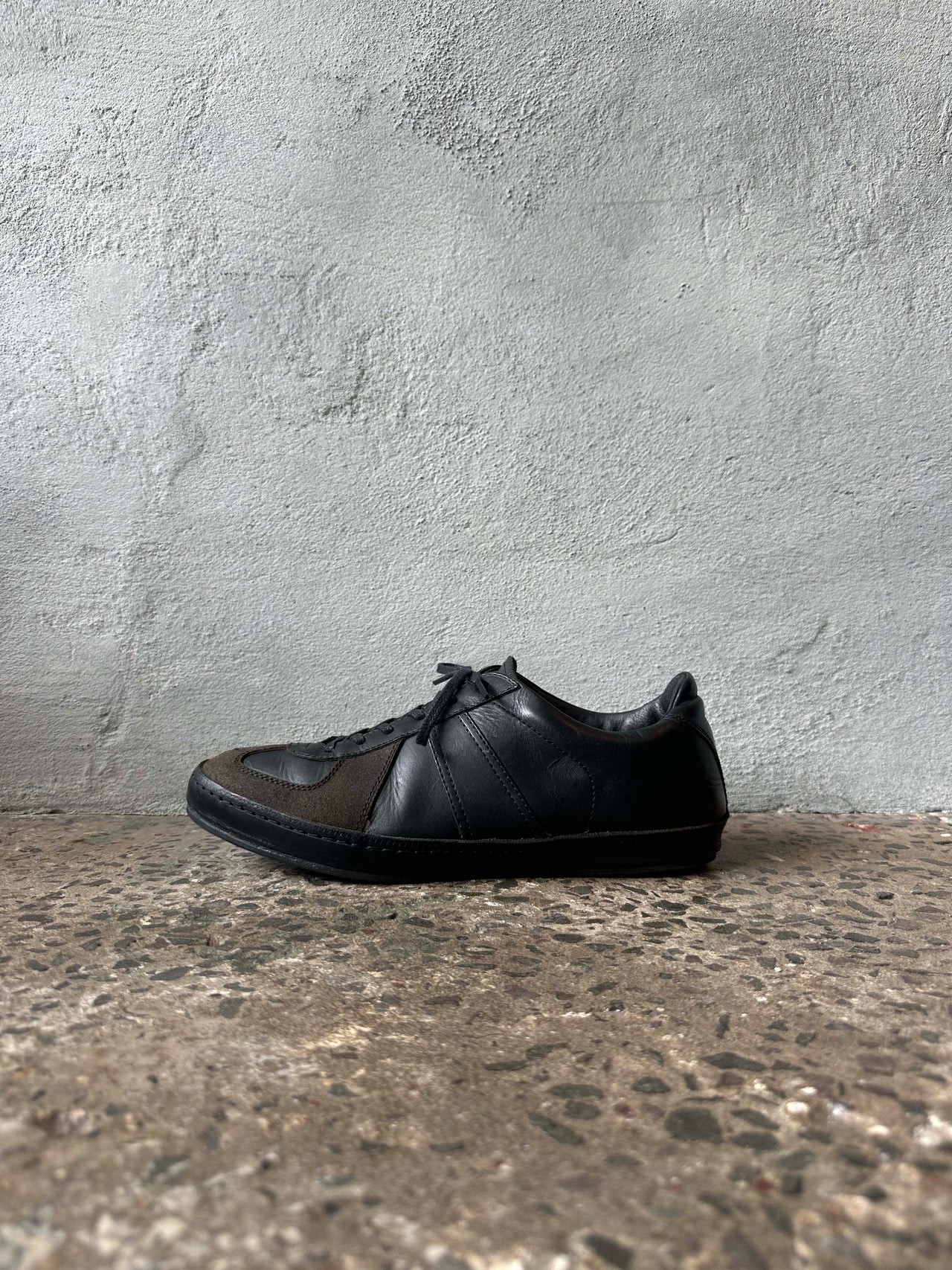 Hender Scheme MIP-05 GAT