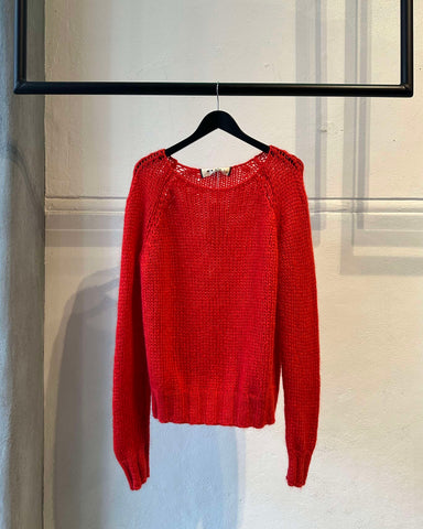 Marni