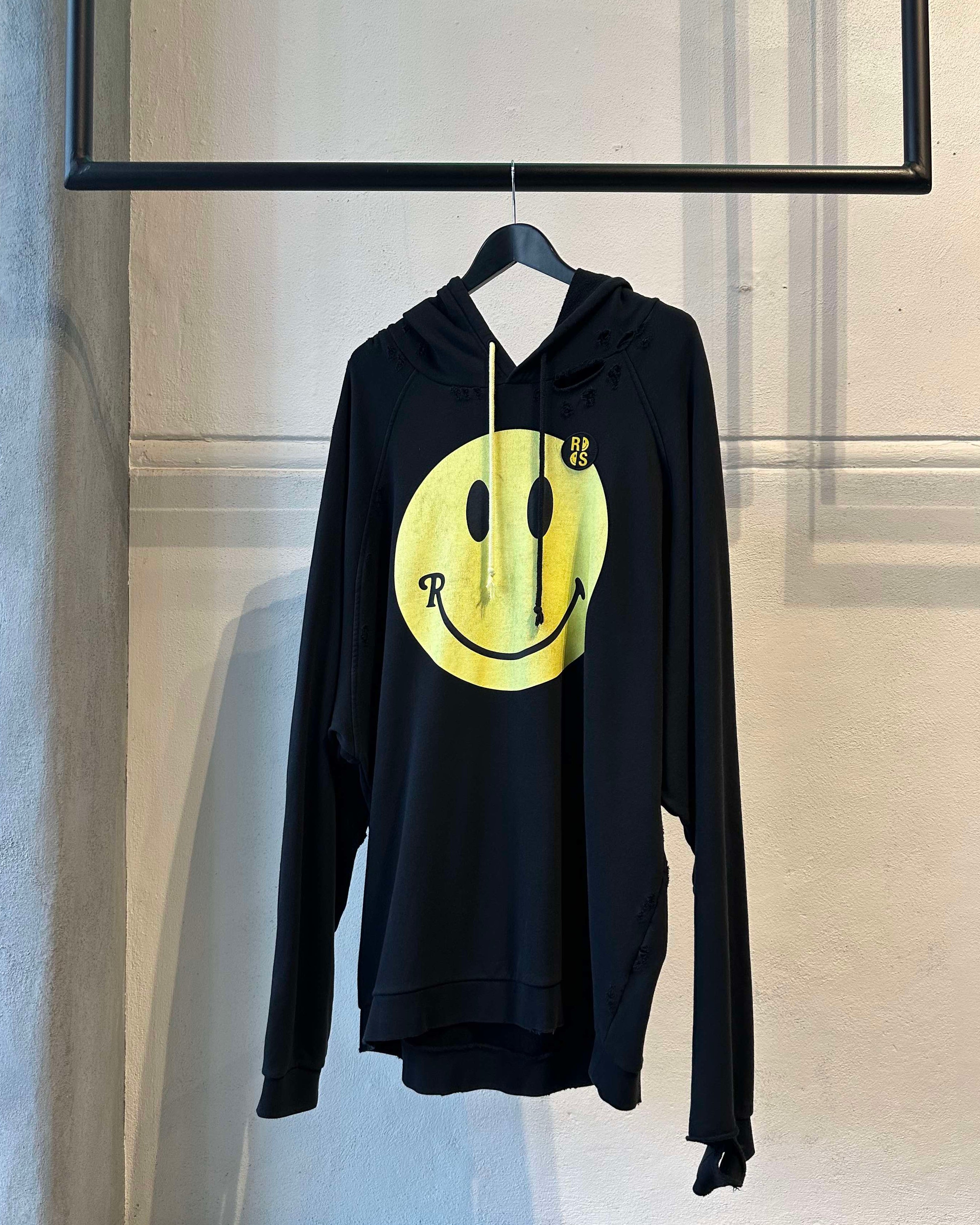Raf Simons - KOT-J
