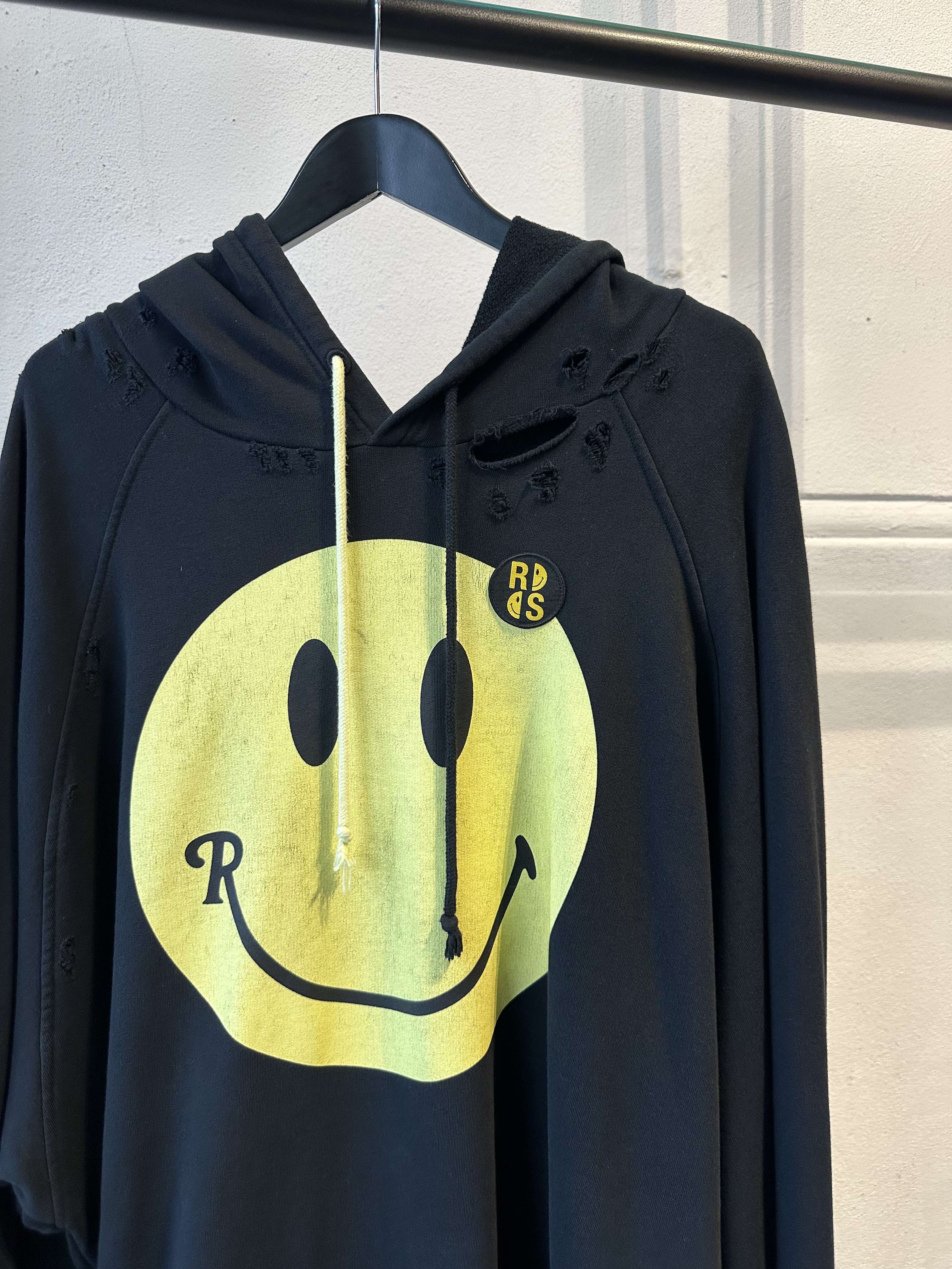 Raf Simons - KOT-J